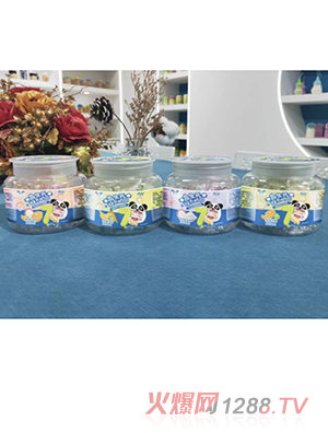 ��Сؐ����Ԫ�pɫ��Ȧ ����֭ԭɫ�濾�(l��i)���c(di��n)����ը����С��ʳ����