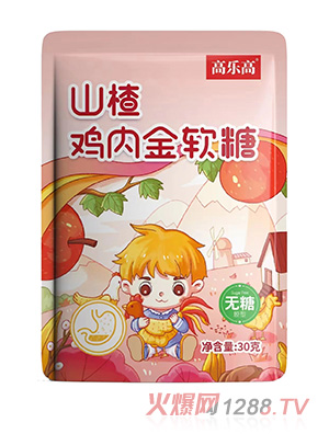 �ߘ���ɽ��u��(n��i)��ܛ��