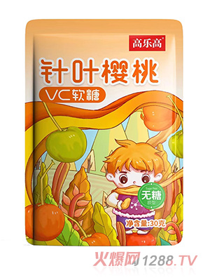 �ߘ�����~����VCܛ��