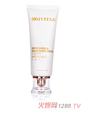 �п����S��������  ��ȫ�غ�ϴ�� ���I(y��)�Юa(ch��n)����ϴ�o(h��)��Ʒ����