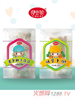 ��ؐ���֥��С�c�c+���}����