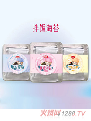 ��ؐ����̦