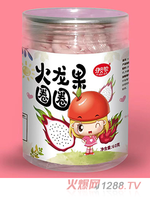 ��ؐ�������ȦȦ