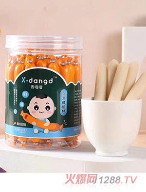 �㇎����L�~��-ԭζ