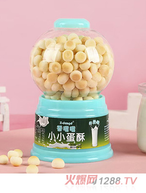 �㇎��СС����-ţ��ζ