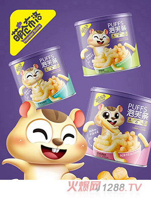 �Ȃ}������ܽ�l��ָ��ܽ