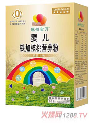 ���݌�ؐ�냺�F�Ӻ��ҠI(y��ng)�B(y��ng)��