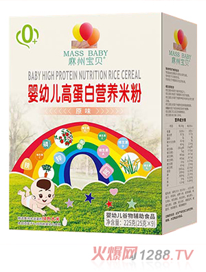 ���݌�ؐ���׃��ߵ��נI�B(y��ng)�׷�225g�\��ȫ���������N��