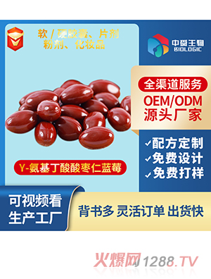 Y-���������ᗗ���{(l��n)ݮ���z�ǹ�