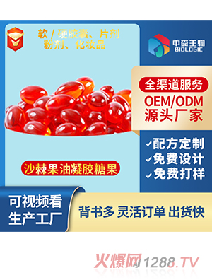 ɳ���������z�ǹ�