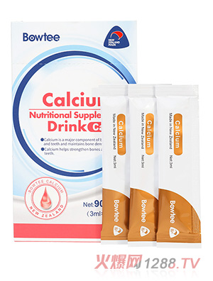 ���w�������}ˮ��