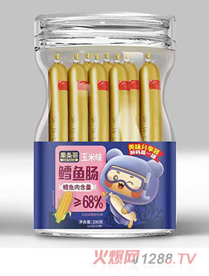 ���l���L�~�c200��ƿ�b ����ζԭζ���|�r��Q����ζ