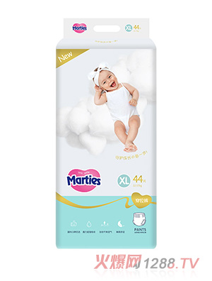 Marties�냺����ѝ����ѝ�W(xu��)��ѝLXLXXLXXXLXXXXL