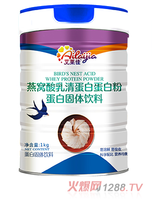 ���R����C�����嵰�׷�