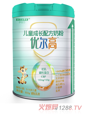 ��(y��u)���߃�ͯ���L(zh��ng)�䷽�̷� �M(j��n)����Դ�������}����A�Ե���CBP��ͯ�̷�