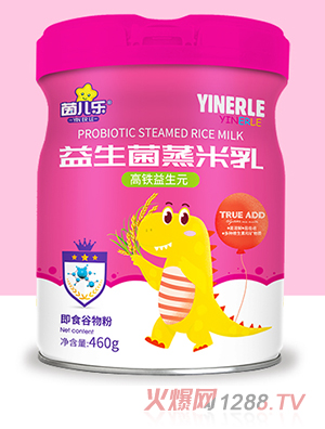 ������(l��)������������ ���F����Ԫ