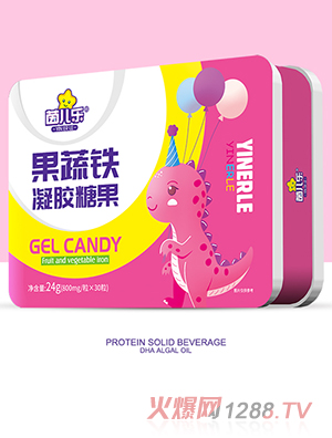 �����������F���z�ǹ�