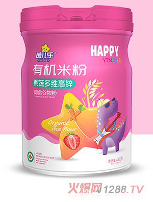 ������(l��)�ЙC(j��)�׷� ���߶�S���\