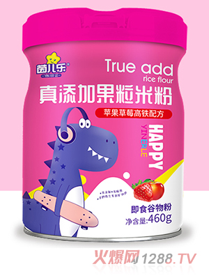 ������(l��)�����ӹ����׷� �O(p��ng)����ݮ���F