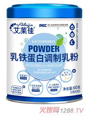 ���R�����F�����{(di��o)�����