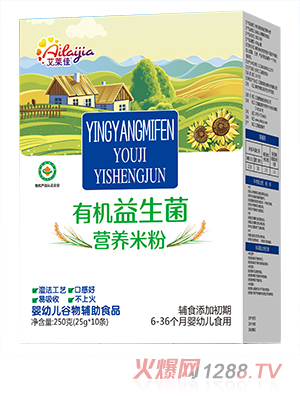 ���R���ЙC�������I�B(y��ng)�׷� ���b