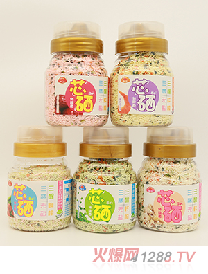 ���V��о��������220��ƿ�b �G��޲�ײ���ζ��ȼt��ɽˎζ�r�r��̦ζ�ٺ�ɏ�ӿ�ζ��ʿ�ζ