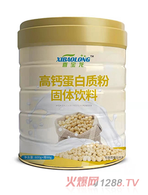 ϲ�������}�����|(zh��)�۹��w���