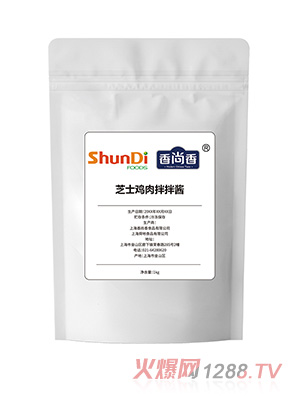 ֥ʿ�u�����u���b