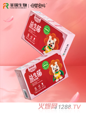 ĸ���ܴa�������������W�Ƭ