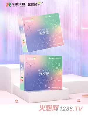 ����������C������W�Ƭ