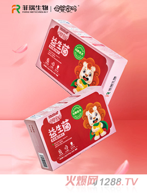 ĸ���ܴa�����W�Ƭ������DHA�����~�S����N-������(j��ng)����������