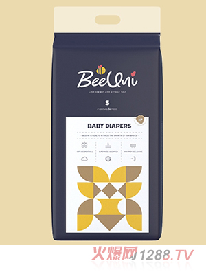 BeeUni�؃�(y��u)�݋냺����ѝS