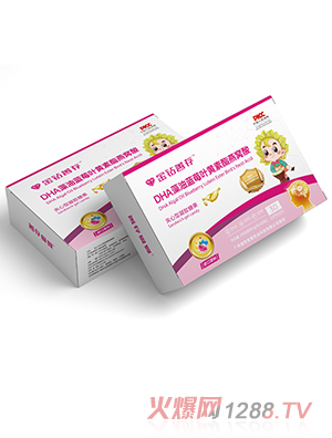 ���@�ƴ�DHA�����{ݮ�~�S������C�����}�����F���\��ĸ�L�~�~�����z�ǹ�