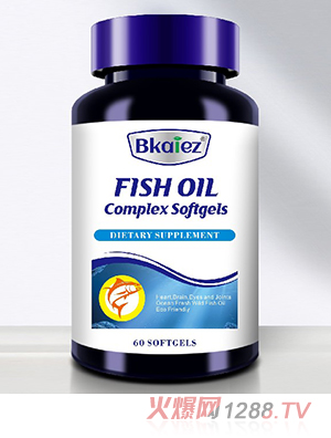 Bkaiezؐ�PƝ��~(y��)��