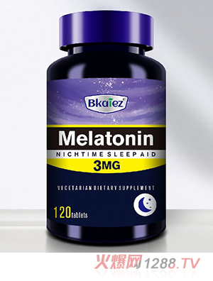 Bkaiezؐ�PƝ�ʺ���