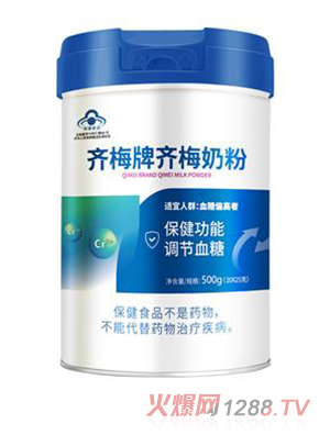 ��(y��u)���׼��R÷���R÷�̷�