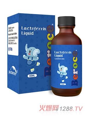 ���mϲ®���F���׵�Һ�Ʒ