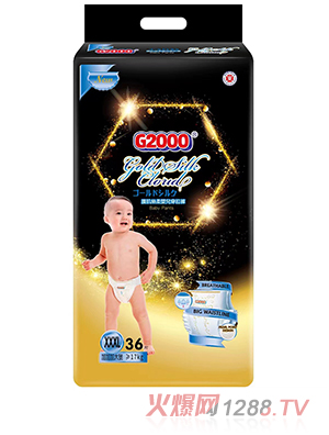 G2000�o���z��냺����ѝXXXL36Ƭ