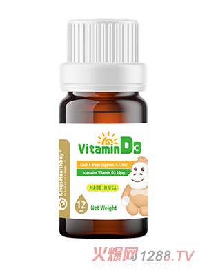 ��˹��ؐ�S����D3ʳƷ�I(y��ng)�B(y��ng)��(qi��ng)����