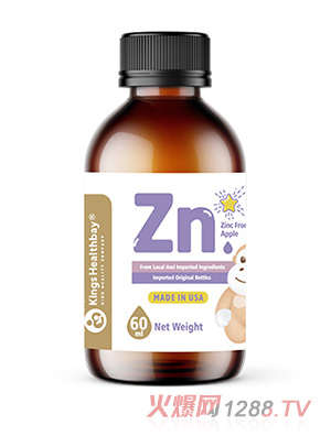 ��˹��ؐ�O����(f��)���Ʒ���ʰ����\�΄���