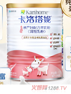 ���������Юa(ch��n)�D�䷽���̷�