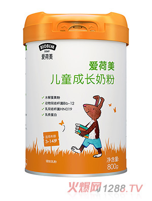 ��(��i)������ͯ���L(zh��ng)�̷�