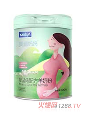 ����Դ���N(y��n)�����Юa(ch��n)�D���̷�