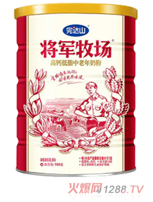 ���_ɽ��܊�������}��֬�������̷�