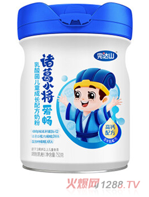 ���_(d��)ɽ�T��С���ە��������ͯ���L(zh��ng)�䷽�̷�