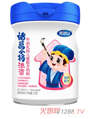 ���_(d��)ɽ�T��С�����Yţ����ۃ�ͯ�䷽�̷�