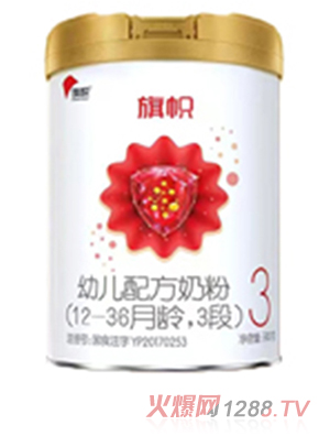 ���3�Σ���(gu��)��(bi��o)A2��Դ�棩