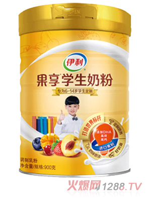 ��������W(xu��)���̷�