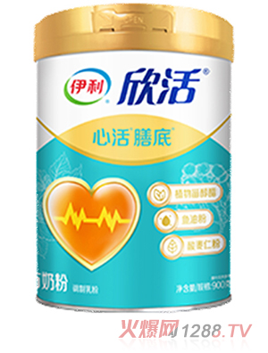 ���������Ļ��ŵ��䷽�̷�