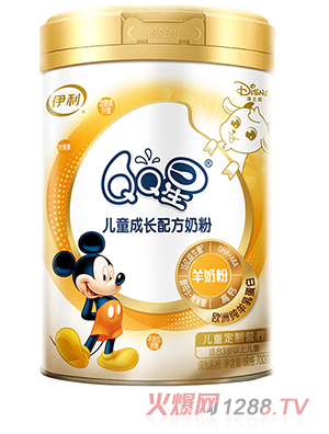 ����QQ�ǃ�ͯ���L�䷽���̷�